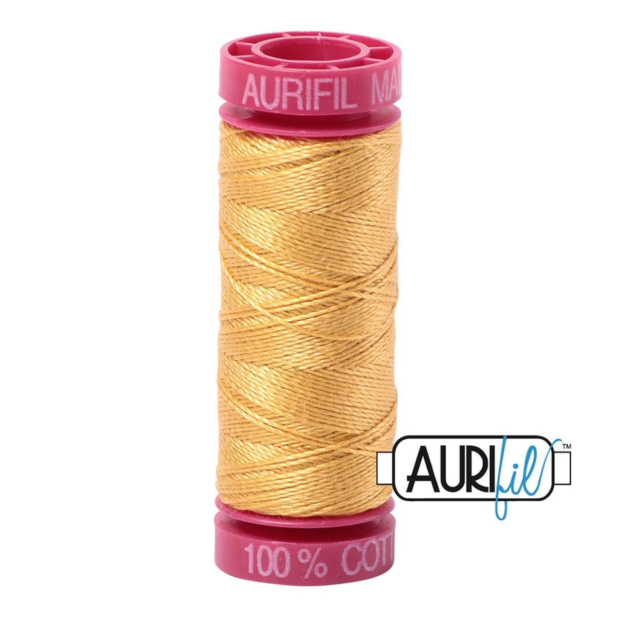 2134 Spun Gold