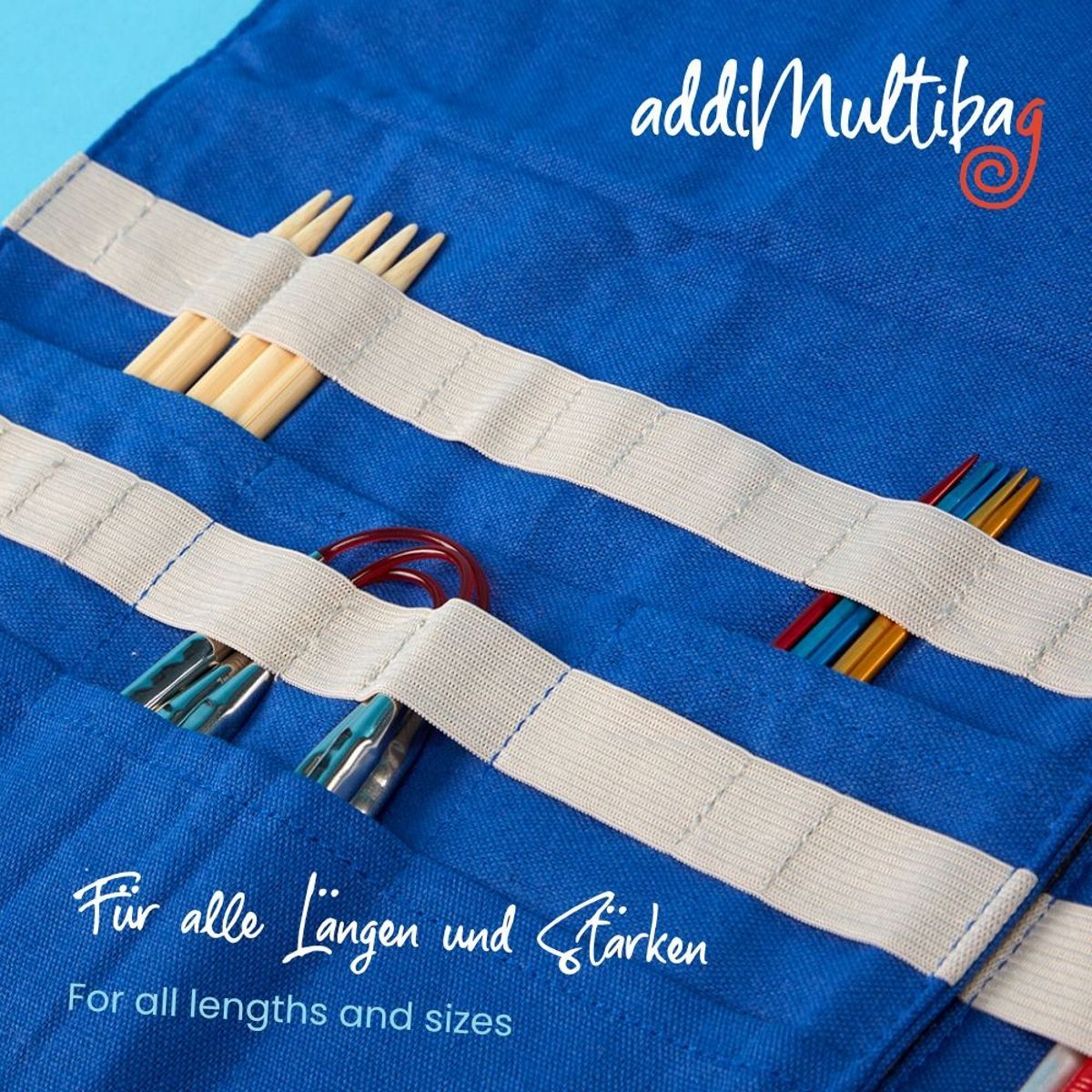 addi-addiMultibag (Textil)_37-6202_