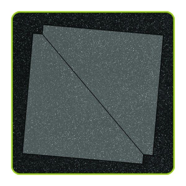 Accuquilt-Accuquilt GO! Mix und Match Qube_28-55776_