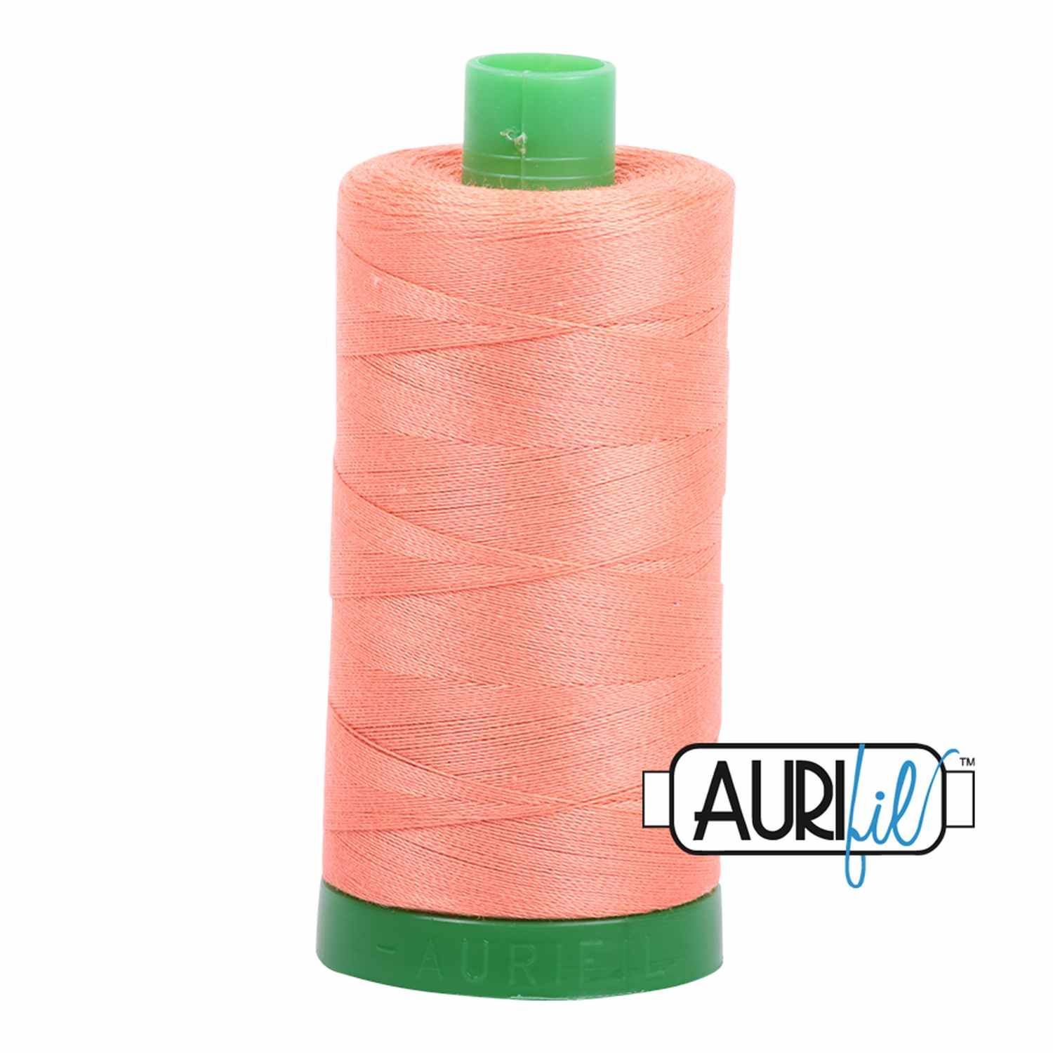 2220 Light Salmon