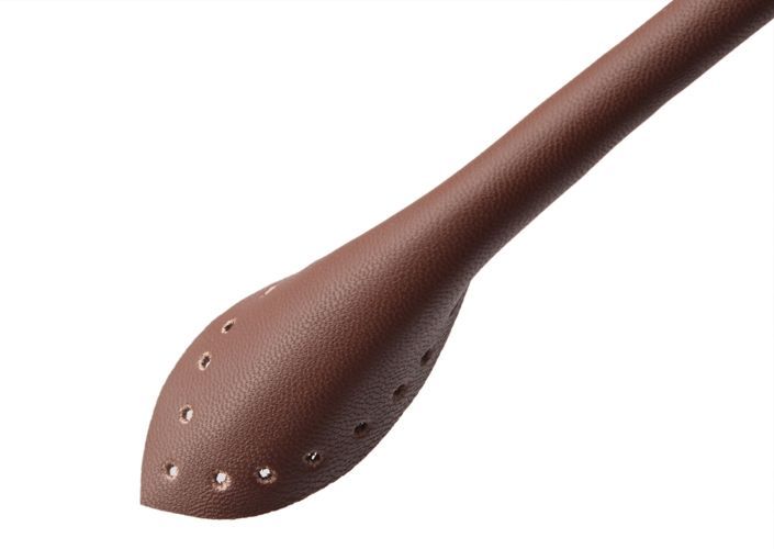 KnitPro International-KnitPro Taschengriffe Kunstleder_26-108810_