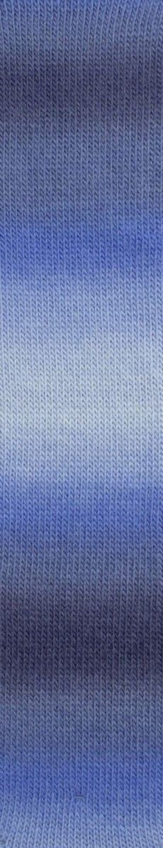 PRO LANA-Woolly Hugs Year Socks 75 % Schurwolle;_27-87800007_