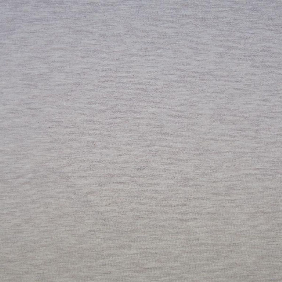 Verhees Textiles-Jersey uni 95% Baumwolle, 5% Elastan, 150 cm_38-876262_