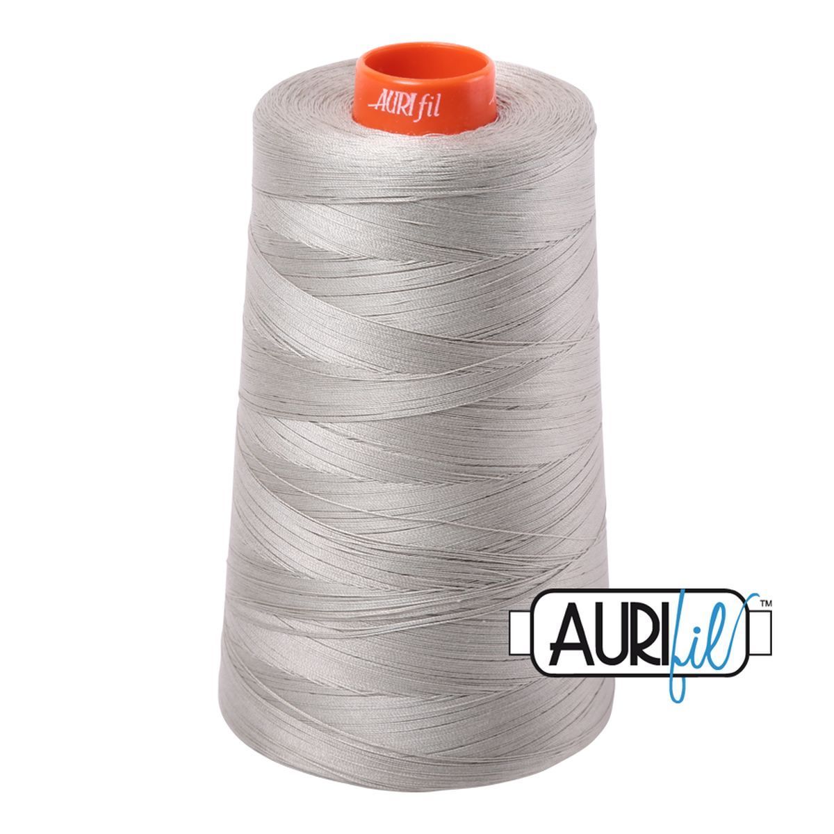 5021 Light Grey