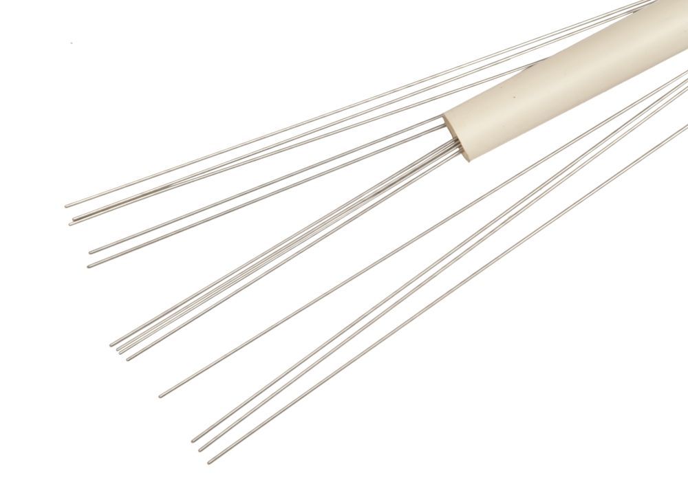 KnitPro International-KnitPro Lace Spanndrähte_26-10876_