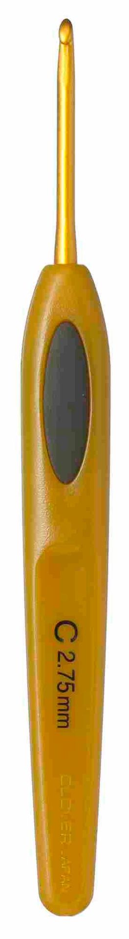 2,75mm