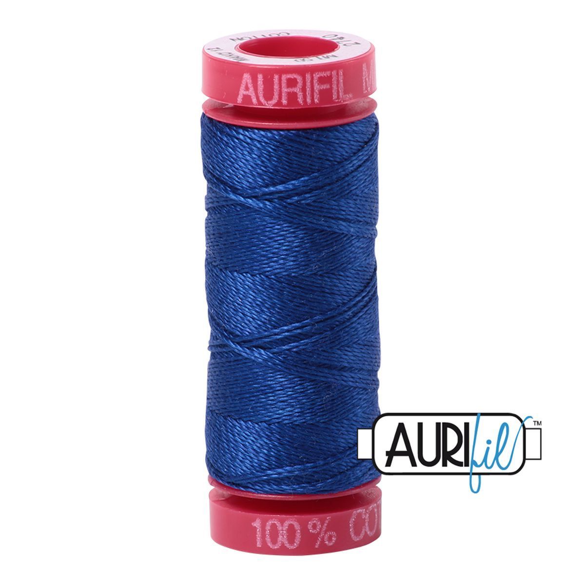 2740 Dark Cobalt