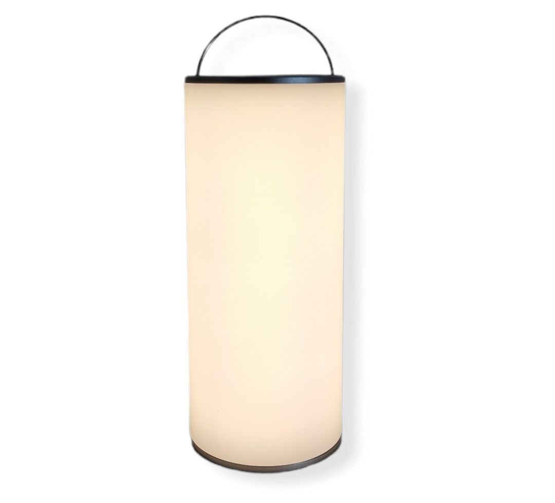 Light4Vision-Reverse Leuchte dimmbar_16-3191_