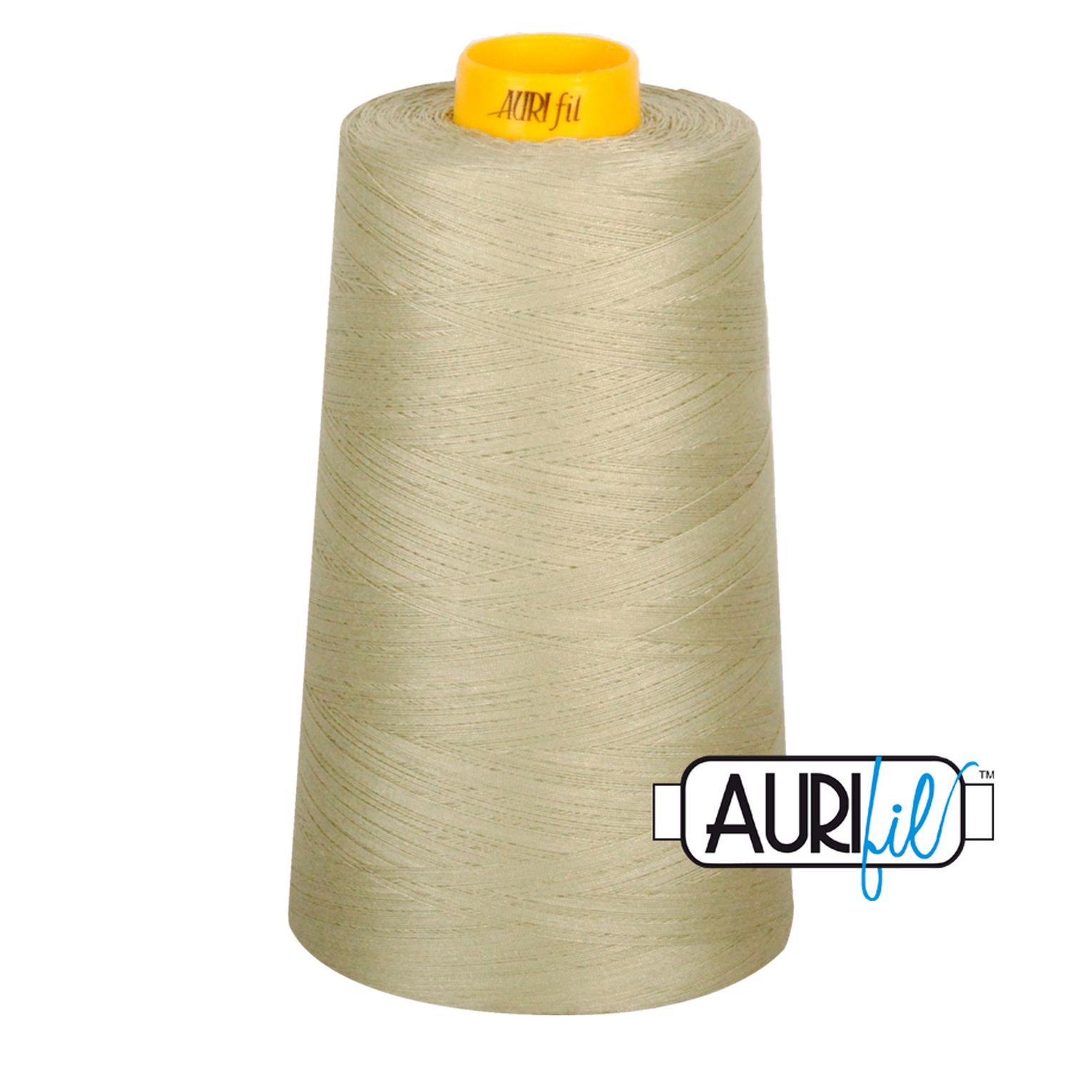 5020 Light Military Green