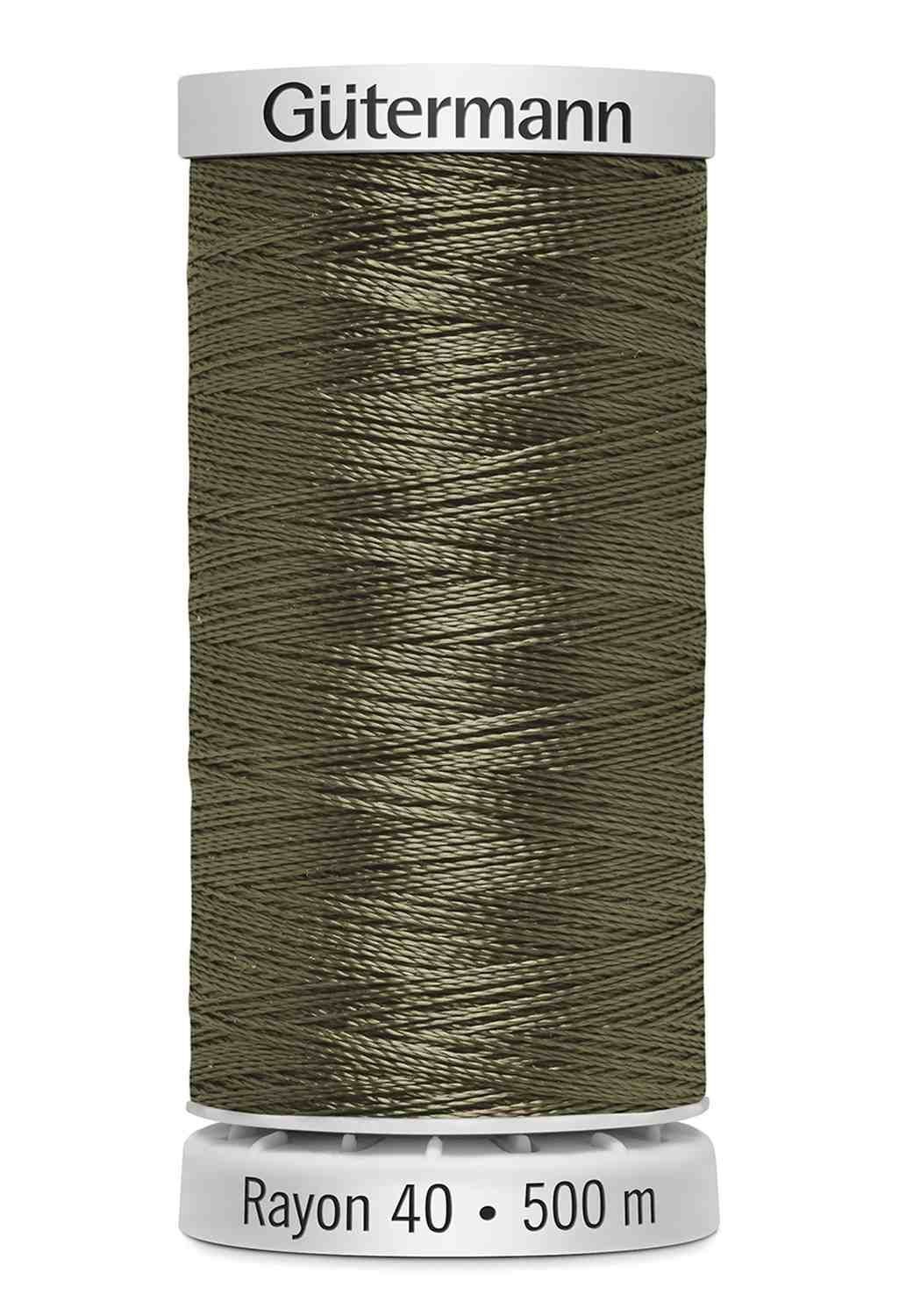 1228