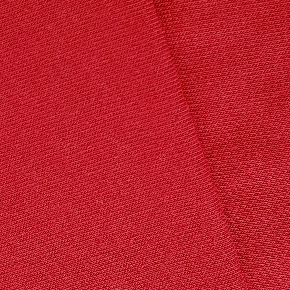 Visage Textiles Ltd-Craft Cotton Jersey Rot_46-236818_