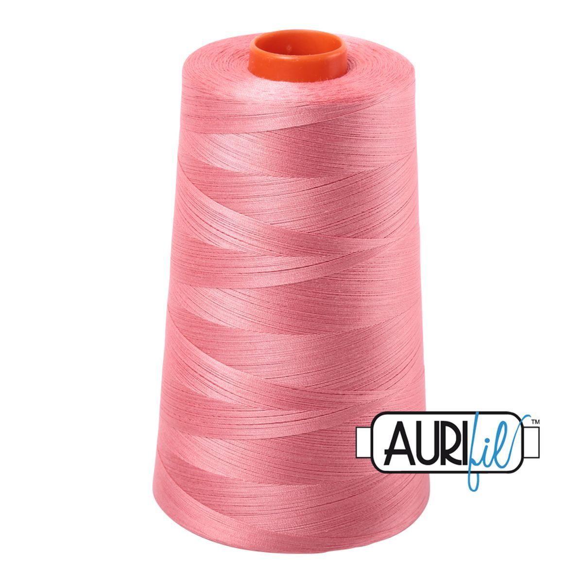 2435 Peachy Pink