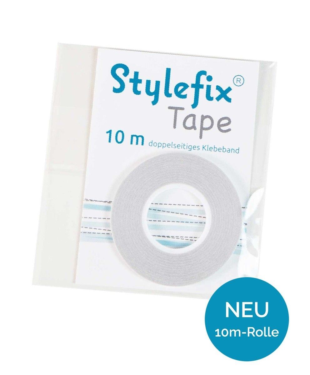farbenmix GbR-Stylefix Fixierband 4 mm_39-2520_