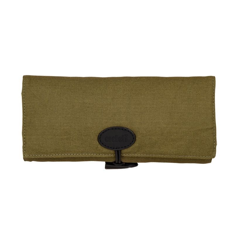 addi-addiWrap Häkelnadel-Etui leer_37-6312_