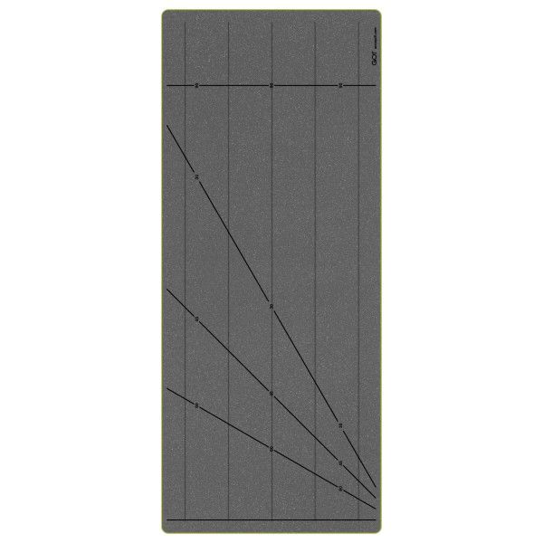 Accuquilt-Accuquilt Stanzform Strip Cutter 2 inch_28-55025_