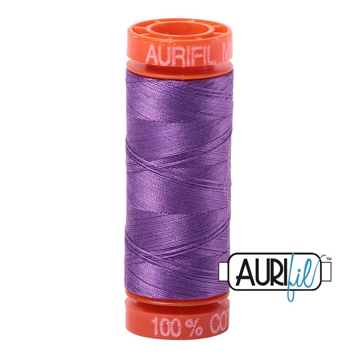 2540 Medium Lavender