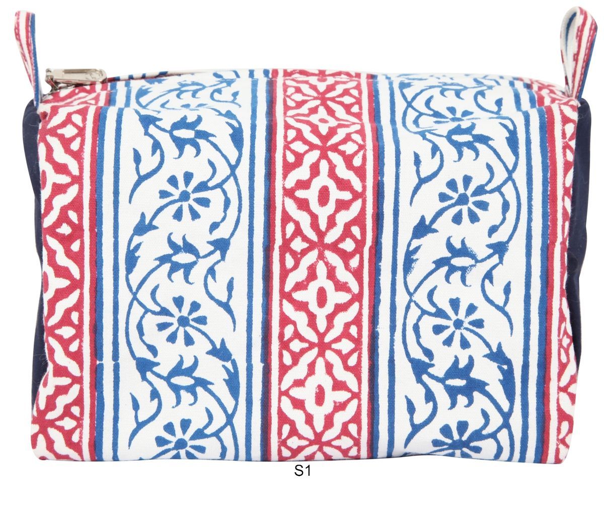 KnitPro International-KnitPro Tasche Joy_26-120300991_