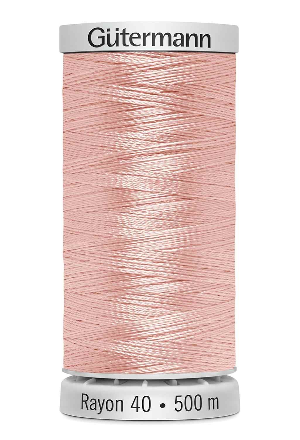 1064