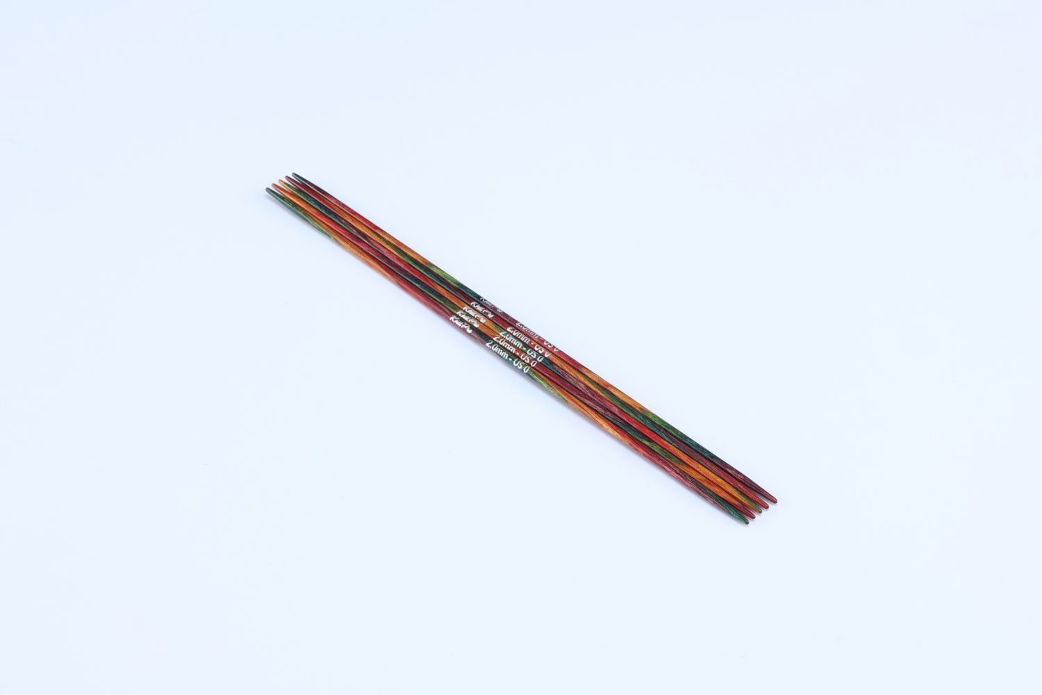 15cm