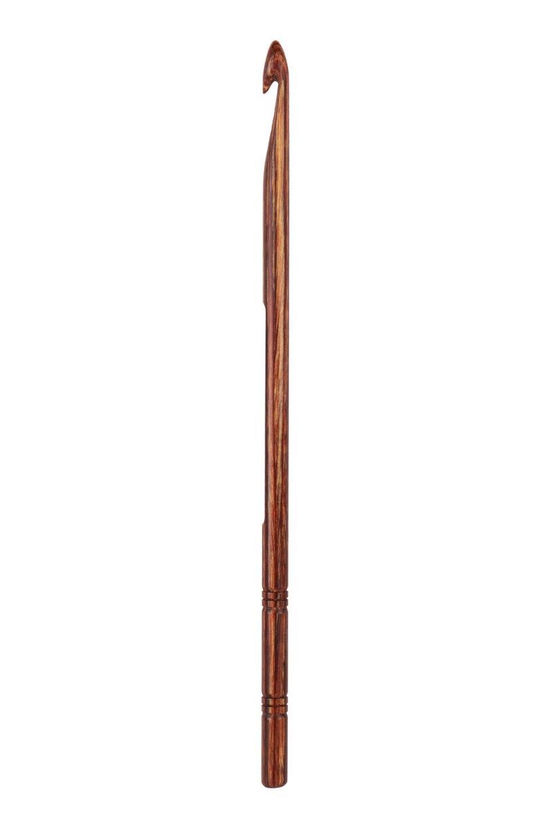 KnitPro International-KnitPro Häkelnadel Ginger_26-317010_