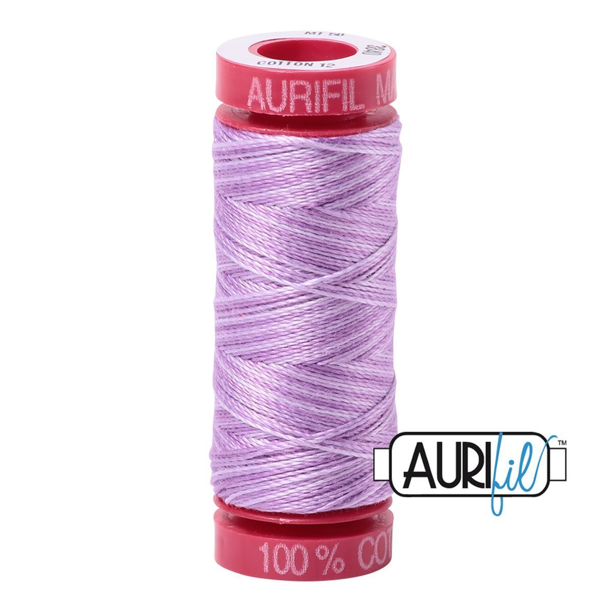 3840 French Lilac