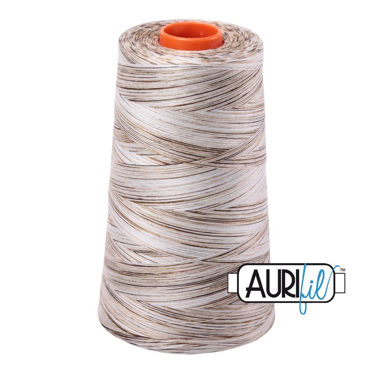4667 Nutty Nougat