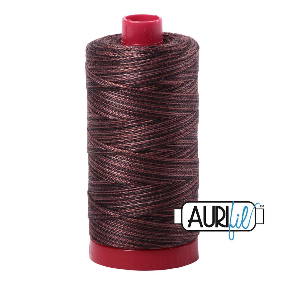 4671 Mochmousse