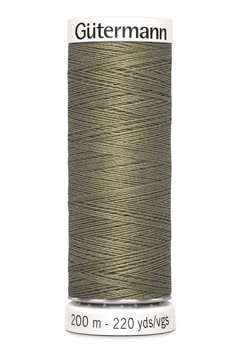 264