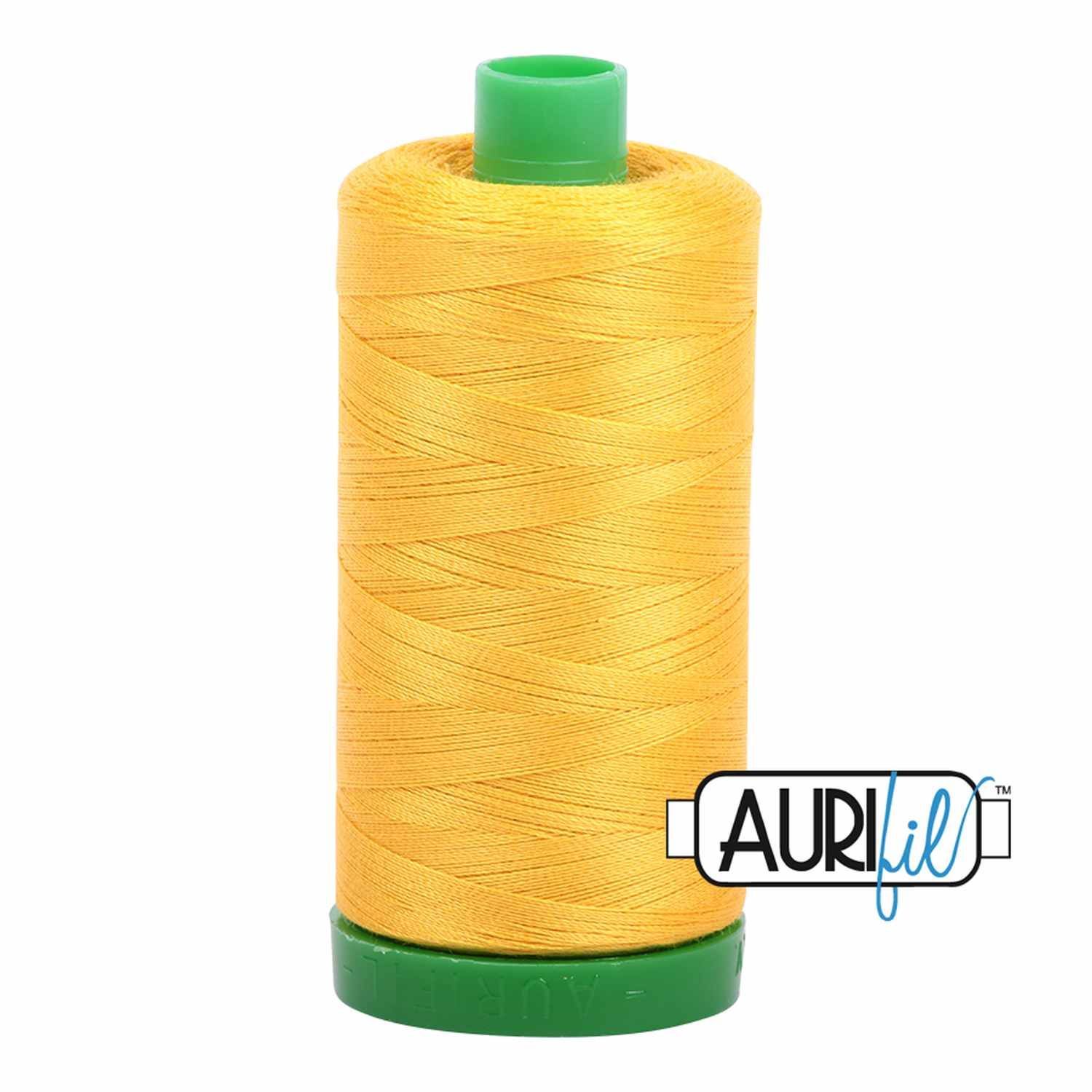 2135 Yellow