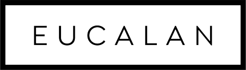 Eucalan Inc. Eucalan Inc.