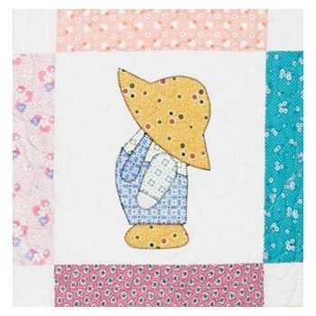 Accuquilt-Accuquilt Stanzform Overall Sam_28-55062_