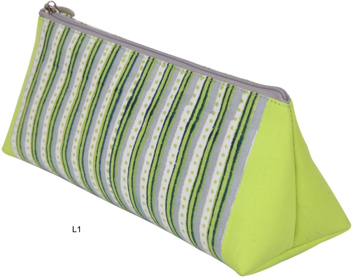 KnitPro International-KnitPro Tasche Grace_26-120400_