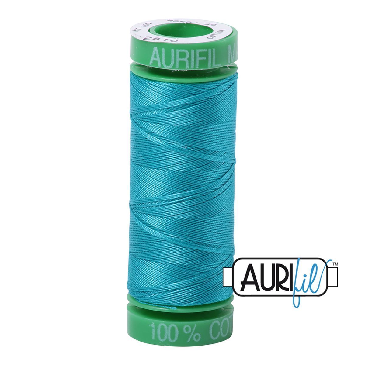 2810 Turquoise