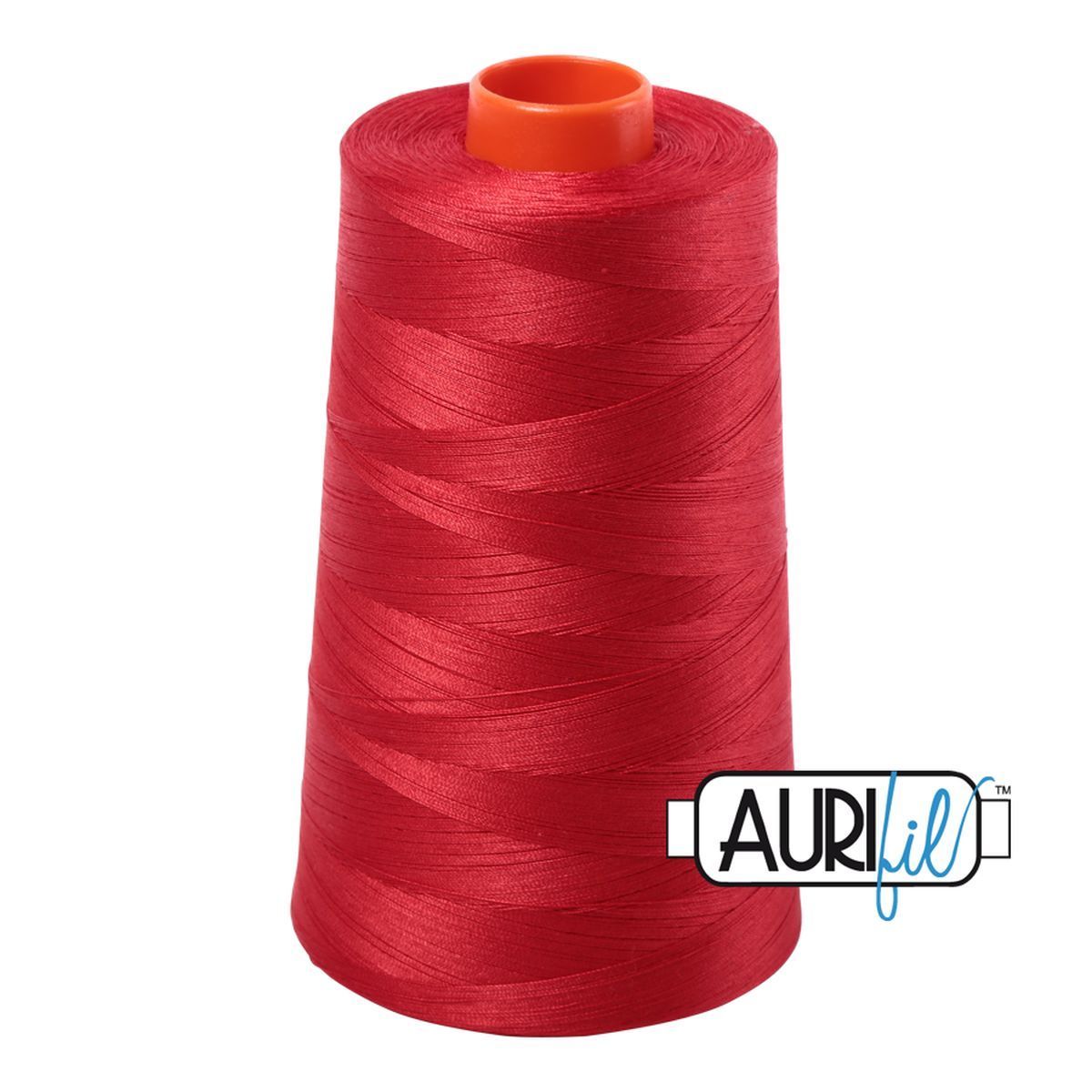 2265 Lobster Red