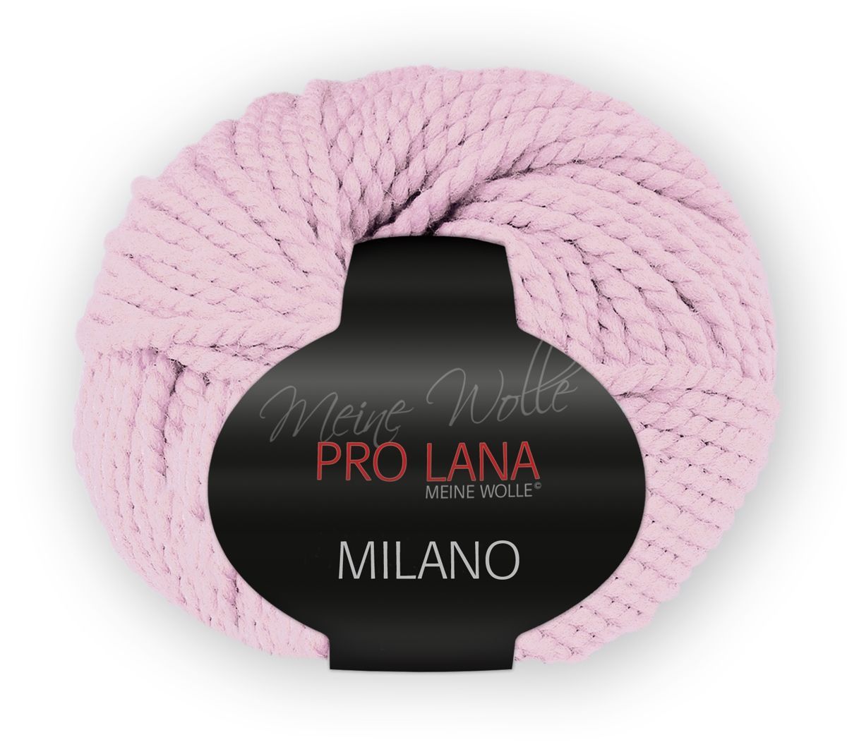 PRO LANA-PRO LANA Milano 100% Wolle (Merino) fein superwash ***_27-805937_