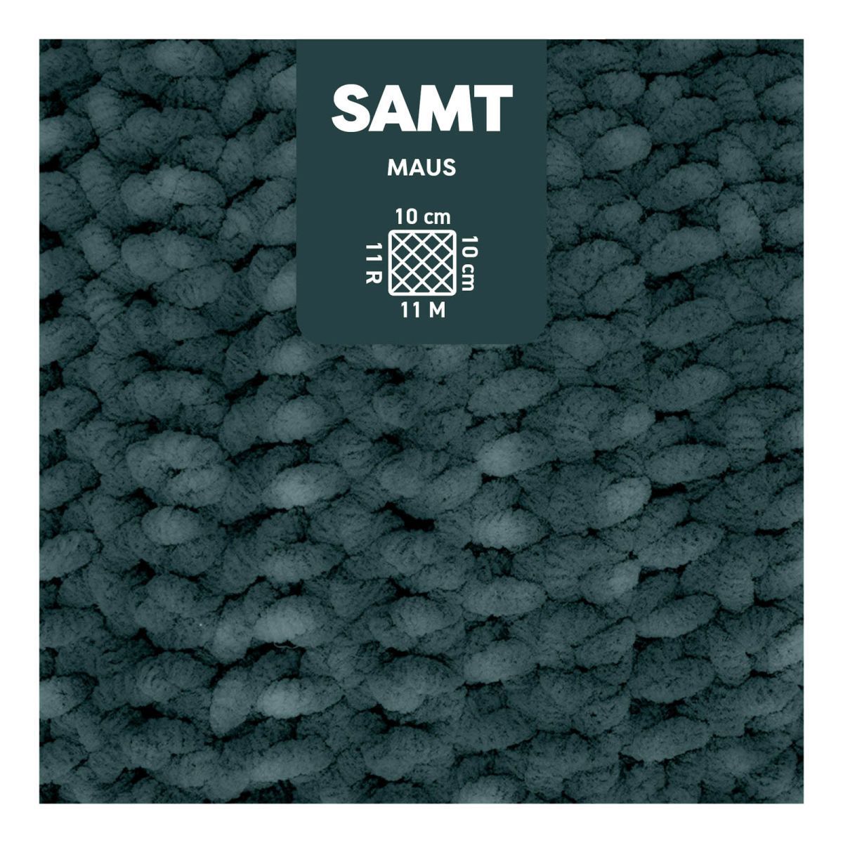 myboshi GmbH-myboshi Samt, 100% Polyester_35-4503572_