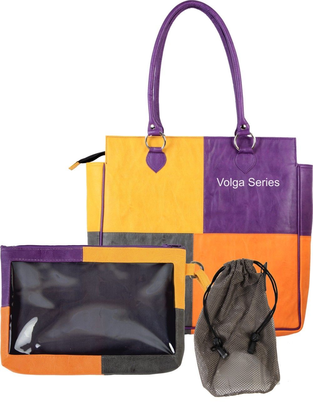KnitPro International-KnitPro Tragetasche ***_26-108210_