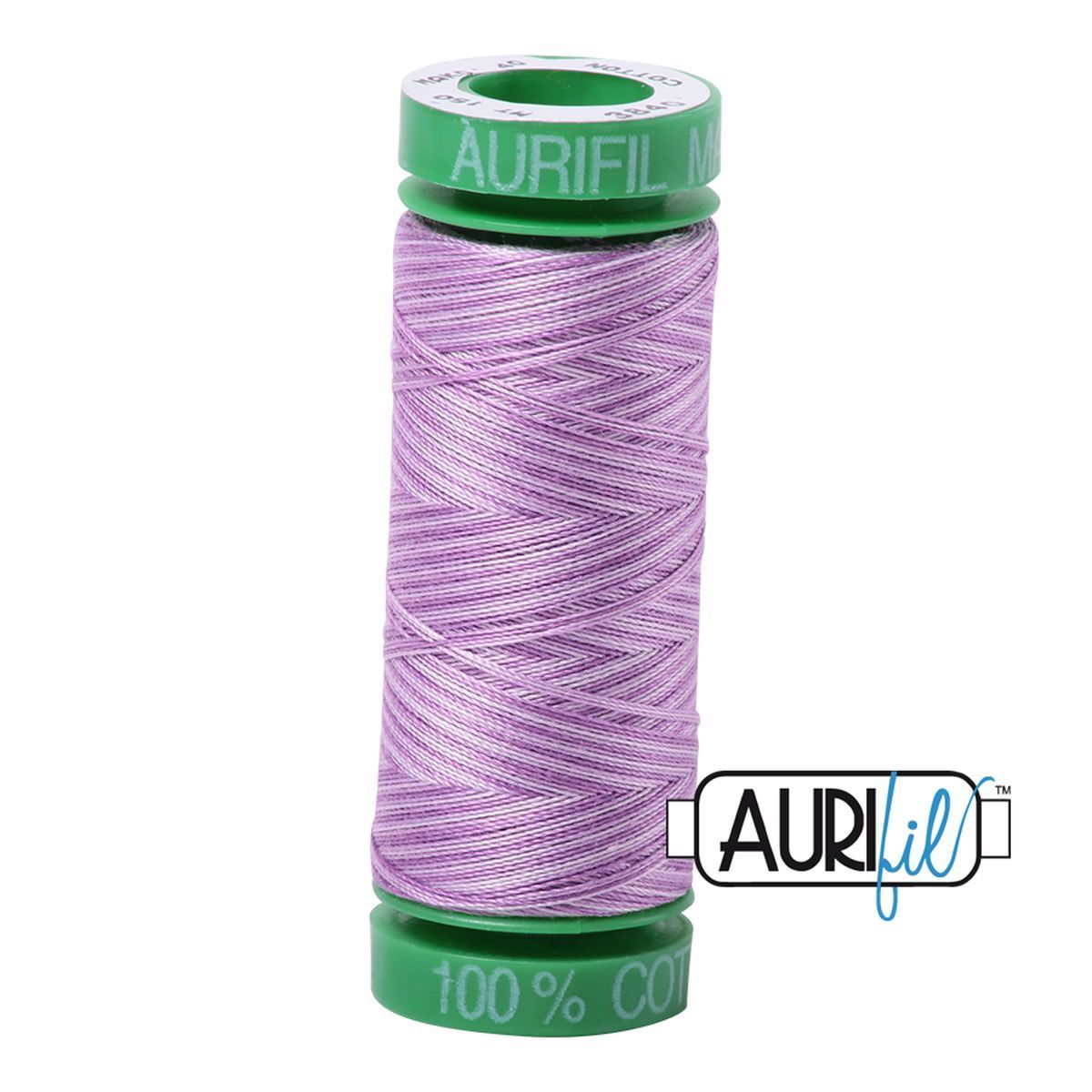 3840 French Lilac