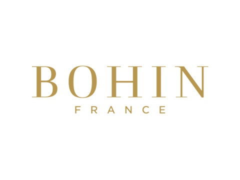 BOHIN France BOHIN France