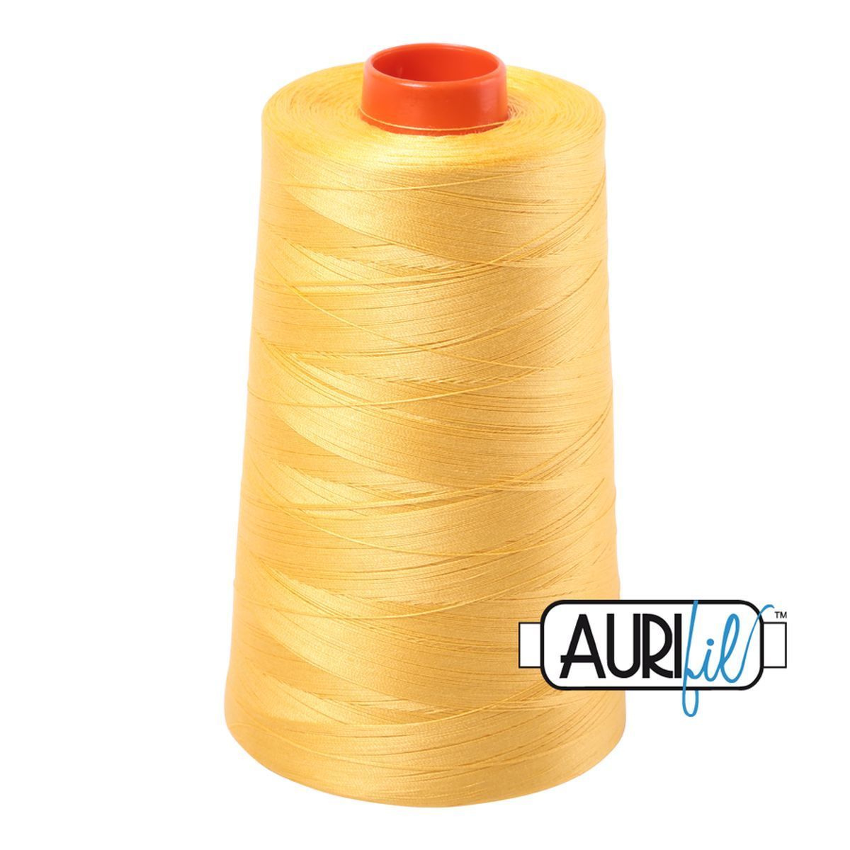 1135 Pale Yellow