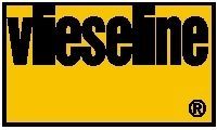 Vlieseline-Gewebeeinlage G770 ecru 0,75 x 25m_53530359_