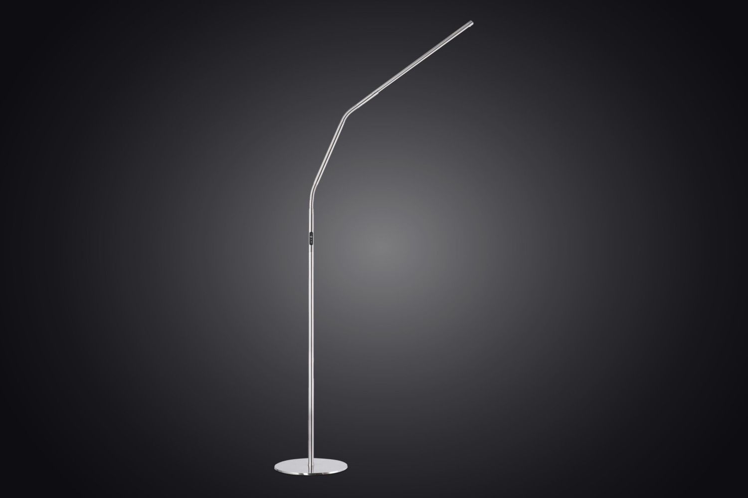 The Daylight Company-Daylight Slimline 4, LED Standleuchte 13,6 W_15-E35119_