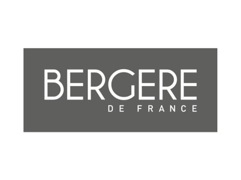 BERGERE de France