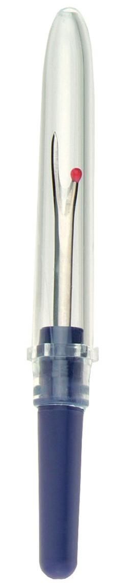 Prym Consumer Europe GmbH-Nahttrenner klein VE5_365-611205_