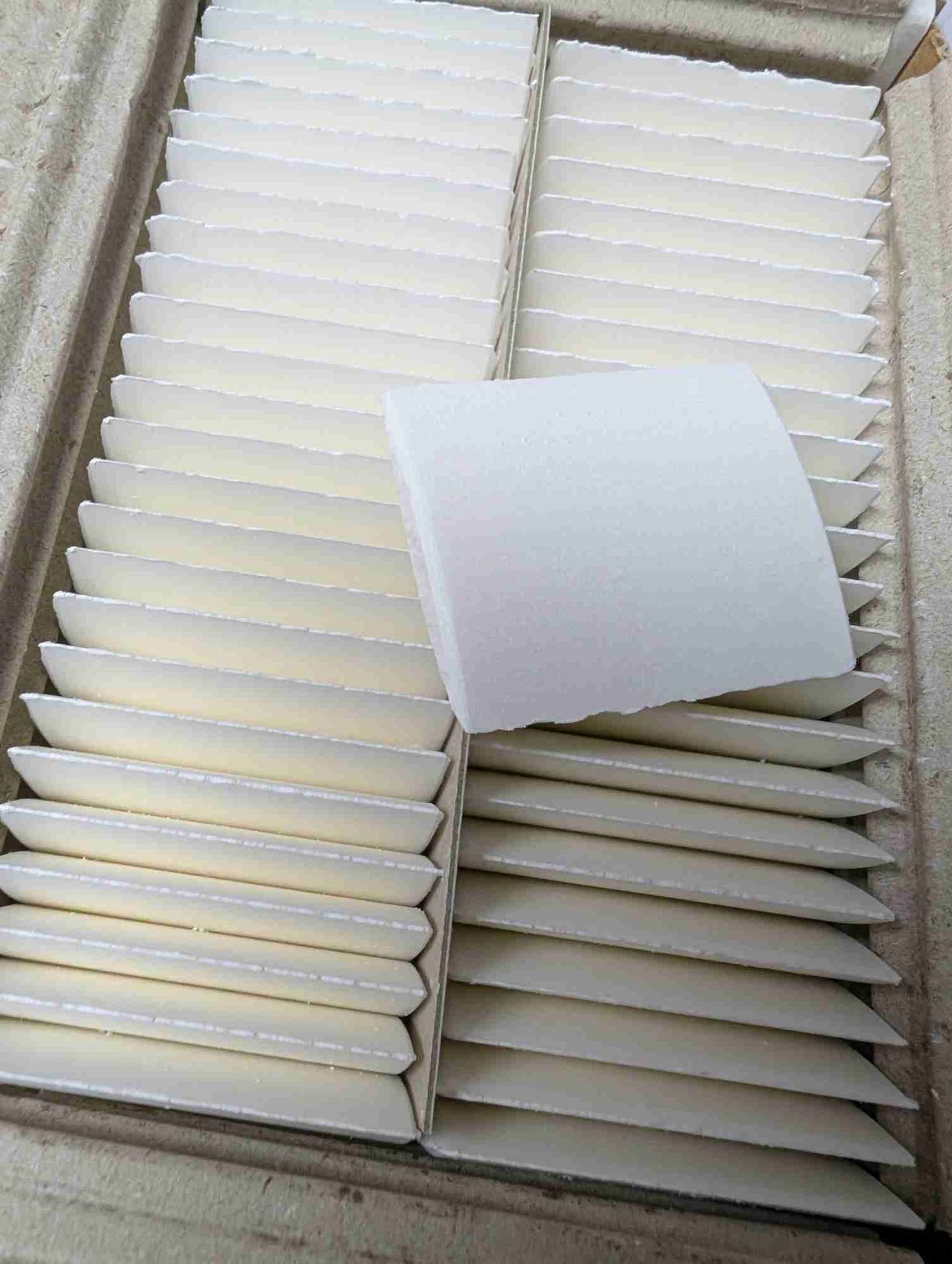 Steidl & Becker GmbH-Sublimierkreide, verschiedene Packungsgrößen_110-_