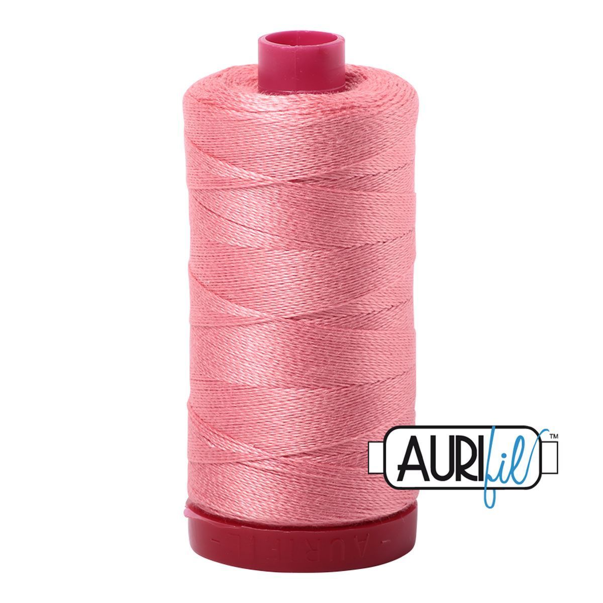 2435 Peachy Pink