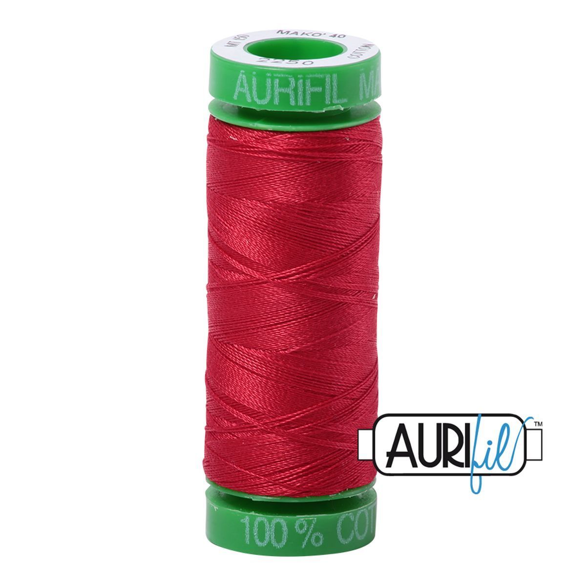 2250 Red