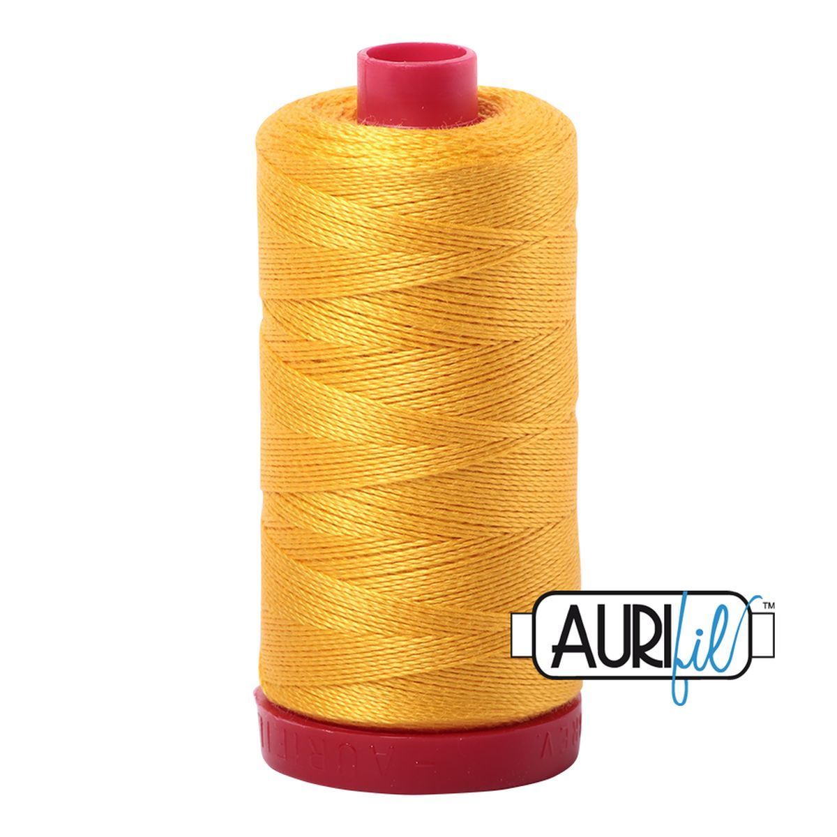 2135 Yellow