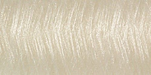 Gütermann AG-Gütermann Sulky Invisible 200m, 19mm-Spule_709816_