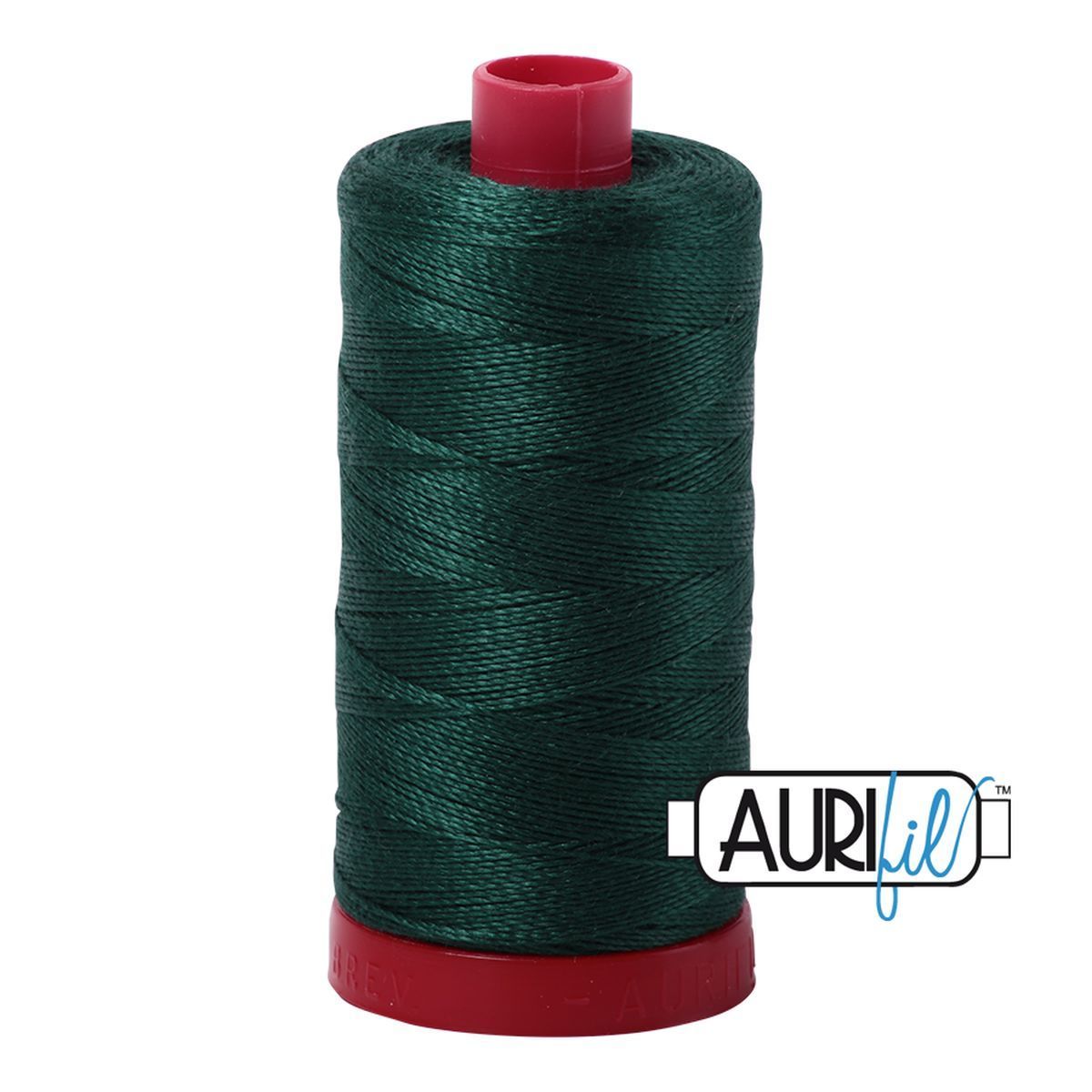 2885 Medium Spruce